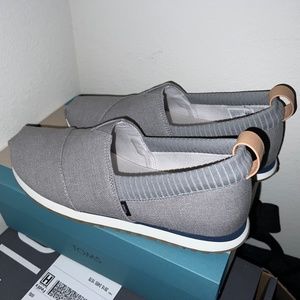 Toms sneakers Men